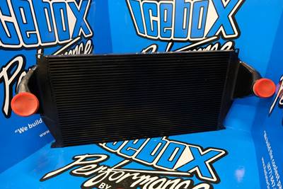   Charge Air Cooler (1E4085)