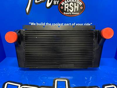   Charge Air Cooler (1696956)