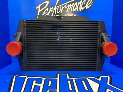   Charge Air Cooler (1030055)