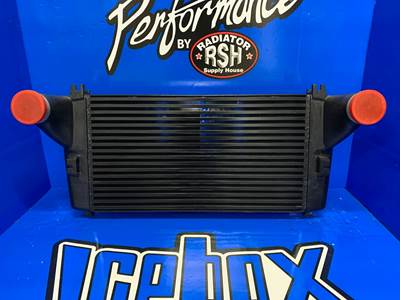   Charge Air Cooler ( VAB1003748RAD)