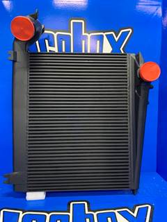   Charge Air Cooler ( 2AA00095)
