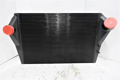   Charge Air Cooler ( FLX010101)