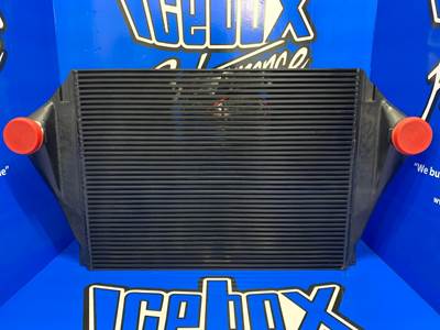   Charge Air Cooler ( F4HT8009LC)