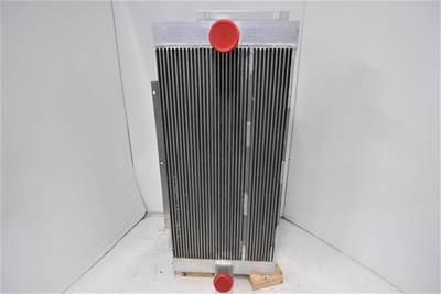   Charge Air Cooler (BEC1130 )