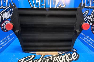   Charge Air Cooler (55056817)