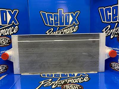   Charge Air Cooler ( RSH-3661-CAC)