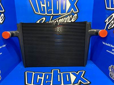   Charge Air Cooler (15078354)