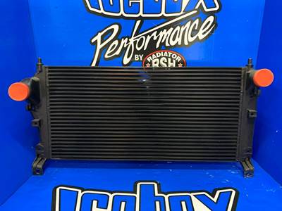   Charge Air Cooler (73687)