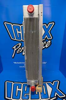   Charge Air Cooler (850895)