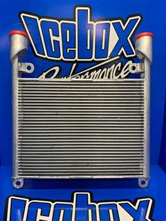   After Cooler ( 255-0929)
