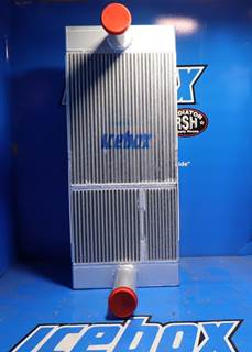   After Cooler (1986812)