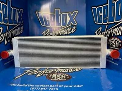   Charge Air Cooler ( RSH-5042-CAC)