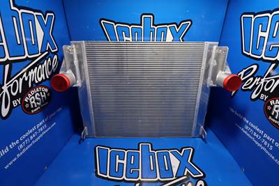   Charge Air Cooler ( BT1084)