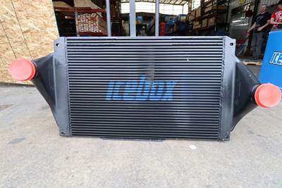   Charge Air Cooler (79052)