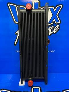 Vermeer  Charge Air Cooler ( 4045HF475)