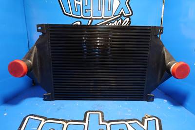 Volvo  Charge Air Cooler (G-VO31S)