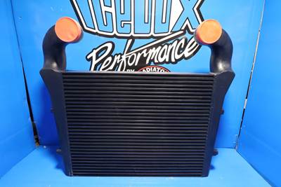 Volvo  Charge Air Cooler ( 374130S)