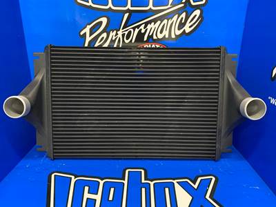 Western Star  Charge Air Cooler ( MOD153903)