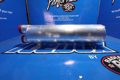 Allison B500 Oil Cooler (3-1335A)