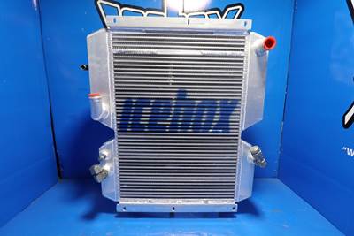 Caterpillar  Cooling Package (3614660)