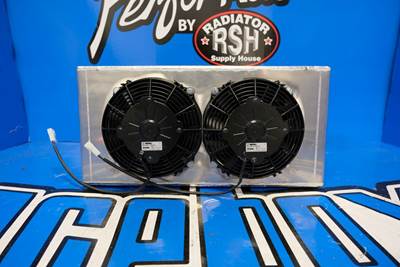 Caterpillar  Oil Cooler (850893)