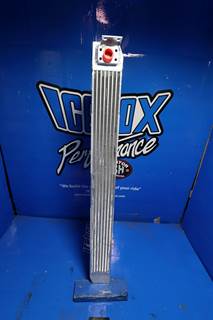 Caterpillar 988 Oil Cooler ( 8S1977)