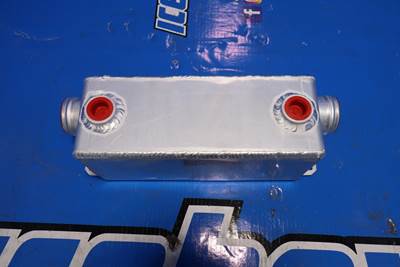 Country Coach  0 (RSH-5534-OC)