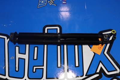 Freightliner  Oil Cooler ( OC-PS5)