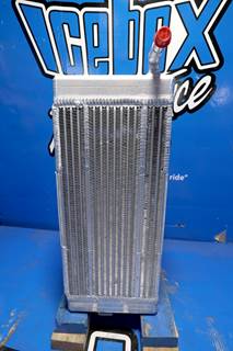 John Deere 4020 Oil Cooler ( R35827)