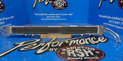 John Deere  0 (190116)