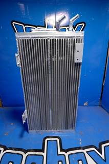 John Deere 624H Oil Cooler (OC-AT210386)