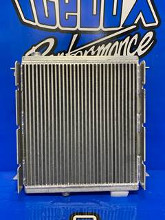 John Deere CT332 Oil Cooler (OC-AT311041)