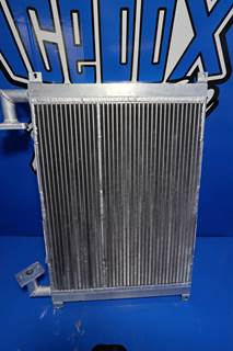 Komatsu PC128US-2 Oil Cooler (22B-03-11121)