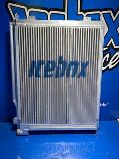 Komatsu PC150LC-6 Oil Cooler ( 1982-282-1000)