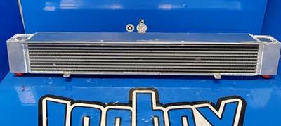 Monaco  Oil Cooler ( S01803673)