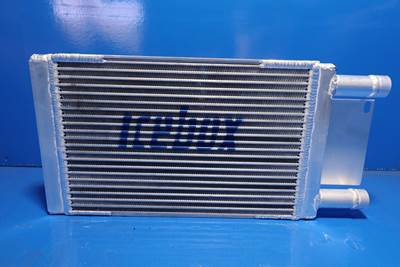 Monaco  0 ( S01803904)