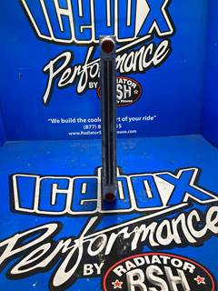 Mustang  Oil Cooler (940088)