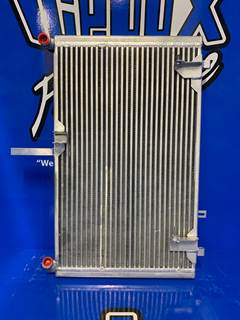 New Holland T8030 Oil Cooler (87682256)