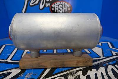 Peterbilt  Oil Cooler ( 3-1127A)