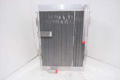 Samsung SE280 Oil Cooler (OC-Samsung SE280)