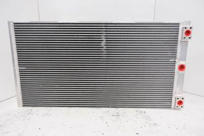   Oil Cooler ( MD10227)