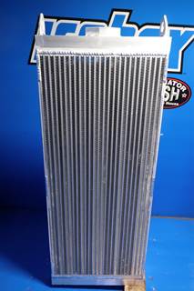   Oil Cooler (2050362422)