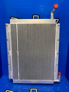   Oil Cooler ( TH111417)