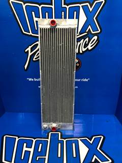   Oil Cooler (OC-AT266178)