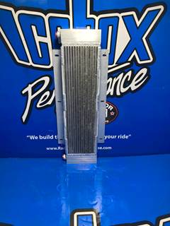   Oil Cooler ( 1972.090.4000)