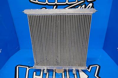   Oil Cooler ( KV15740)