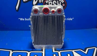   Oil Cooler (6941166-01)