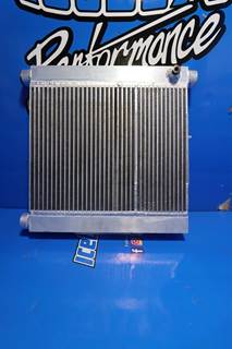   Oil Cooler (890685)