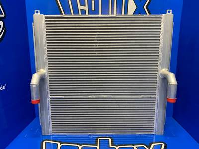   Oil Cooler (OC-1092-151-1000)