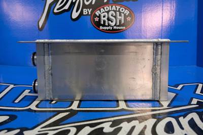   After Cooler (OC-159-0226)